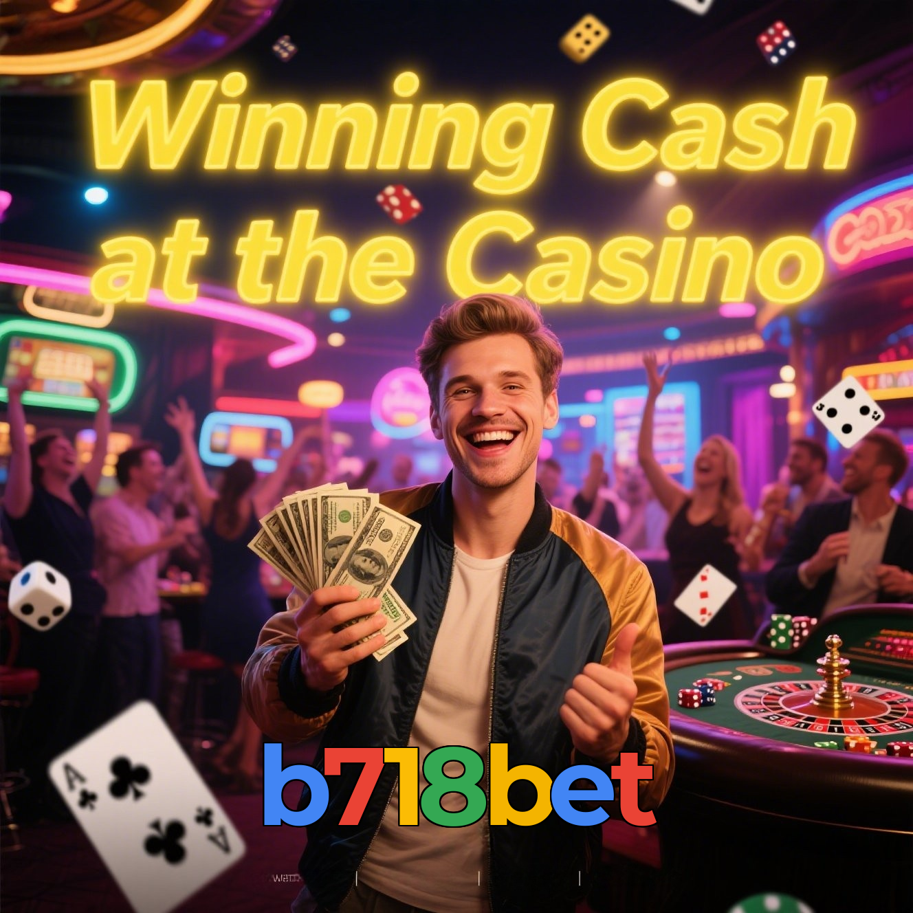 b718bet:O melhor cassino online com slots, poker e apostas no futebol!