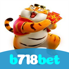 b718bet：Aposte nas roletas e mostre que a sorte está com você!