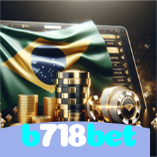 b718bet：Aposte no futebol e ganhe prêmios fantásticos jogando slots e roleta!