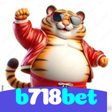 b718bet：Vença no futebol online e sinta a emoção de marcar seu gol de ouro!
