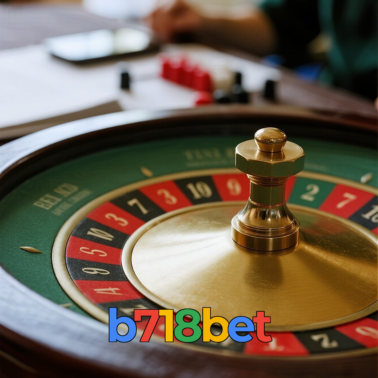 b718bet:Aposte no futebol online e conquiste grandes recompensas!