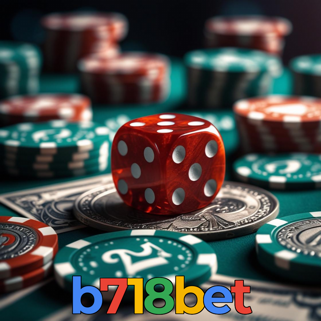 b718bet:Jogue agora nas melhores slots e ganhe prêmios fantásticos!