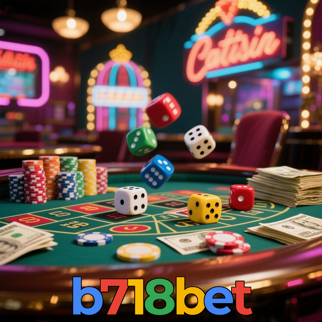 b718bet:Sinta o jogo do futebol online e conquiste vitórias impressionantes!