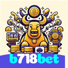 b718bet：Jogue futebol online e tenha grandes prêmios esperando por você!