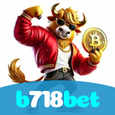b718bet：Vença no futebol e nos melhores jogos de cassino online, como poker e roleta!