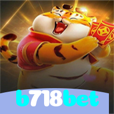 b718bet：Jogue slots, ganhe no futebol e aposte com confiança no nosso cassino!