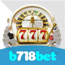 b718bet:Com o futebol online, a emoção da vitória está garantida!