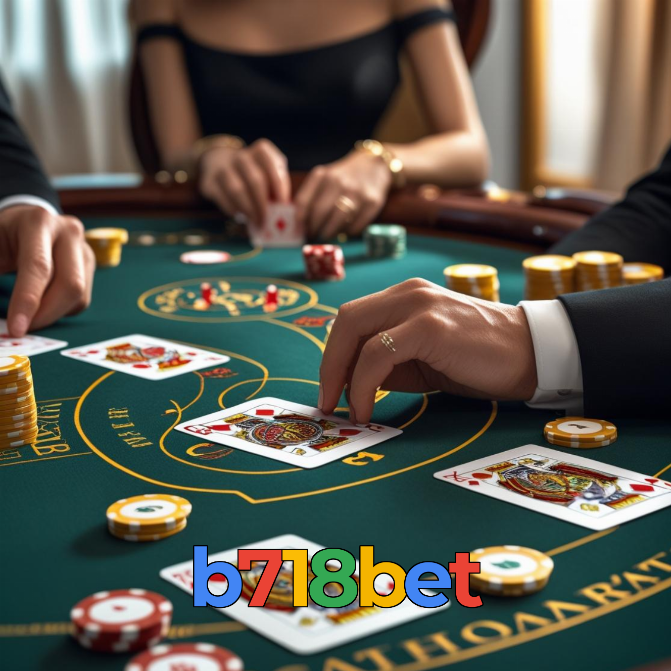 b718bet:Jogue futebol online e sinta o jogo como nunca antes!