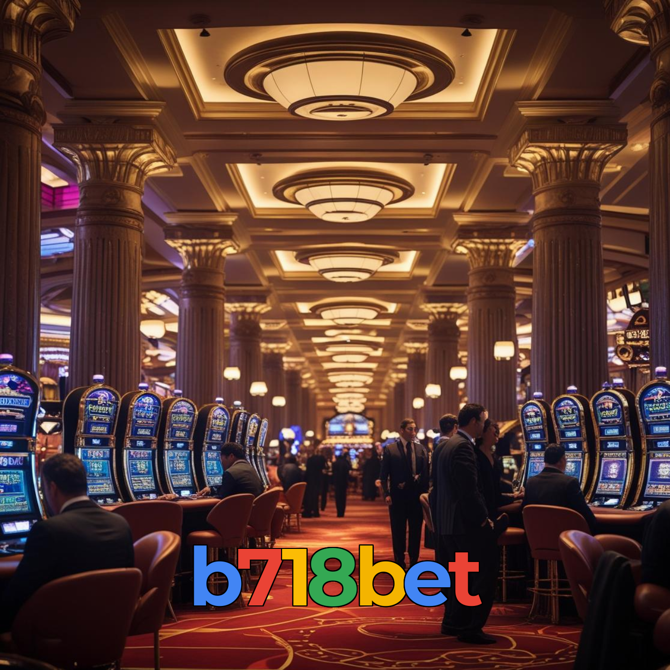 b718bet:Jogue futebol online e tenha a chance de conquistar grandes recompensas!