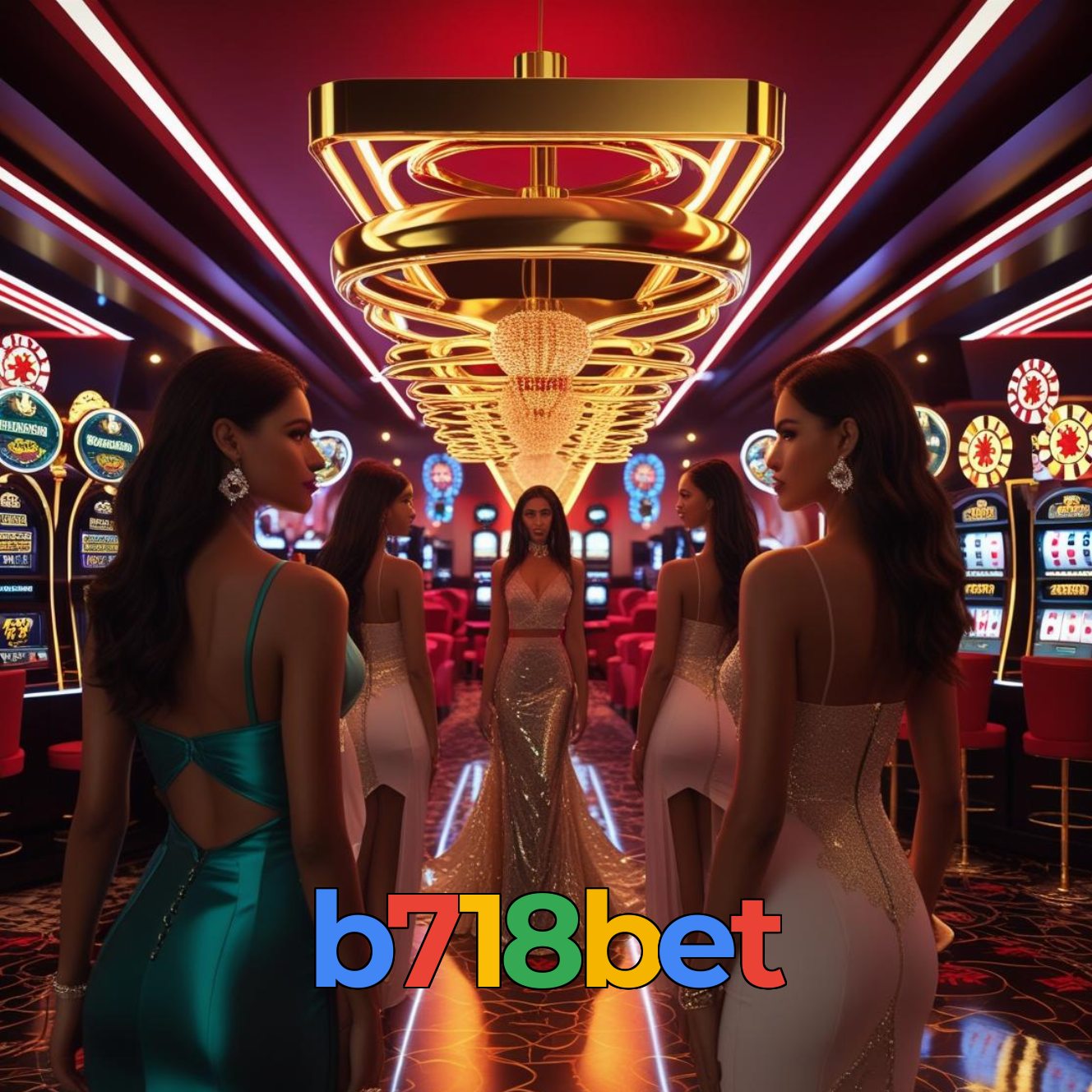 b718bet:A experiência de futebol ao vivo e cassino online mais emocionante espera por você!