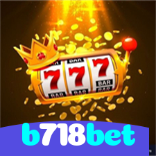 b718bet:Entre na ação! Aposte nas melhores mesas de roleta!