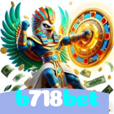 b718bet：Apostas ao vivo no futebol e grandes prêmios nos melhores jogos de cassino!