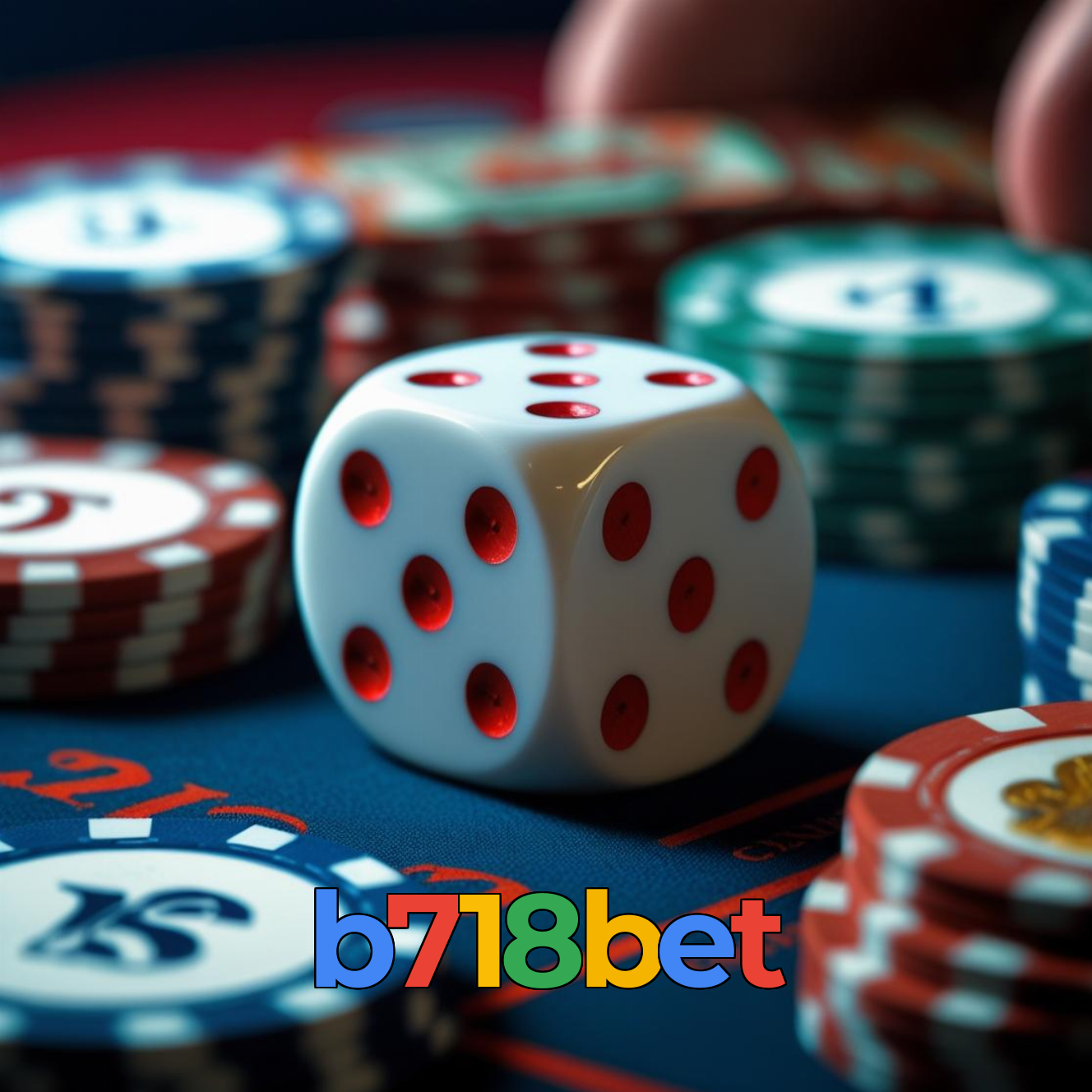 b718bet:Jogue agora nas melhores slots e ganhe prêmios fantásticos!