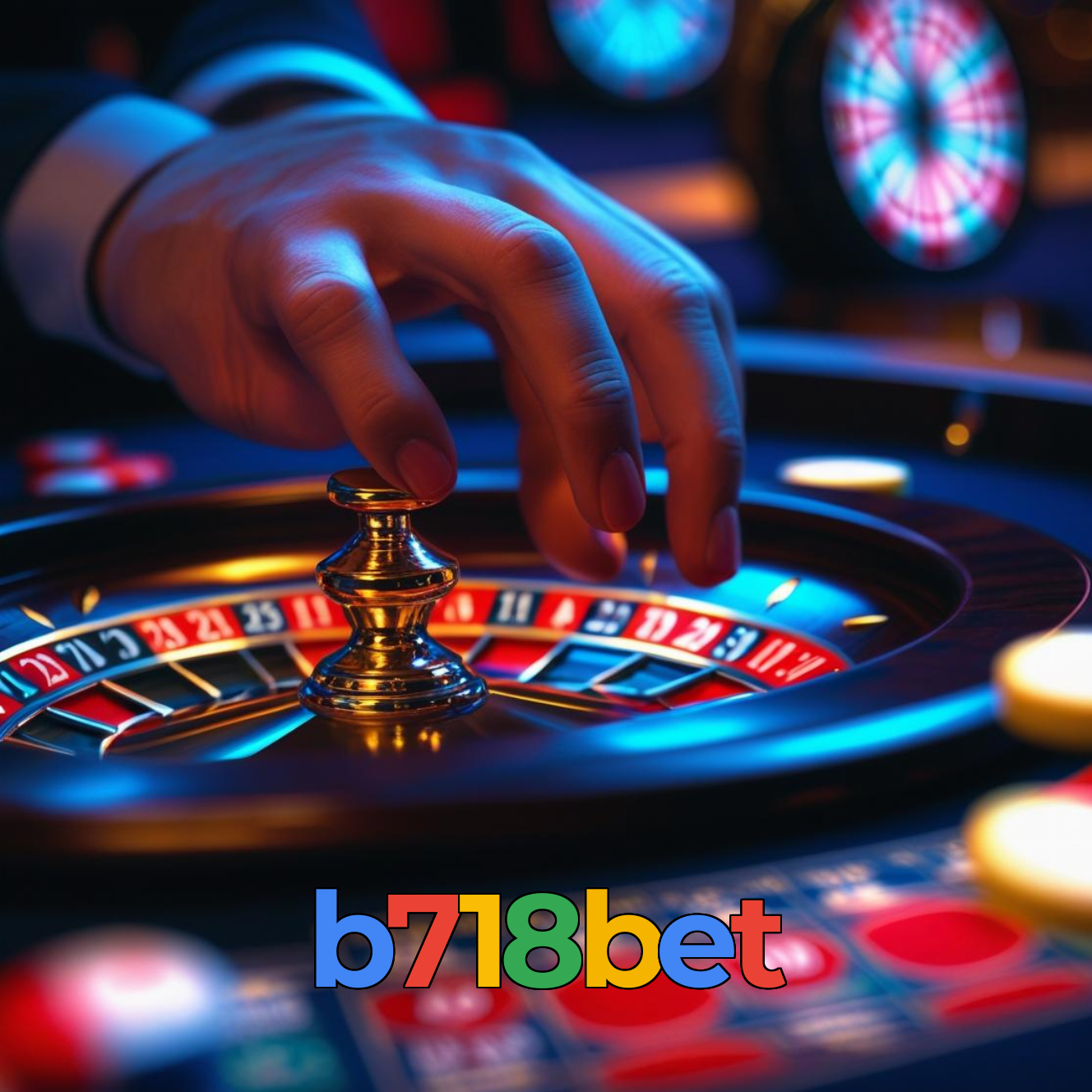 b718bet:Vença no futebol online e leve os melhores prêmios para casa!