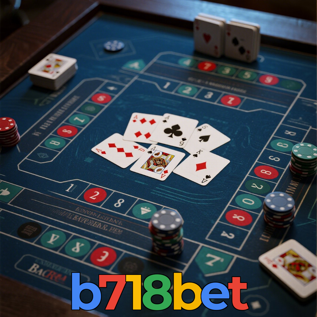 b718bet:Gire as slots e ganhe prêmios incríveis com cada giro!