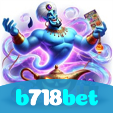 b718bet:No futebol online, seu gol é sua grande vitória!
