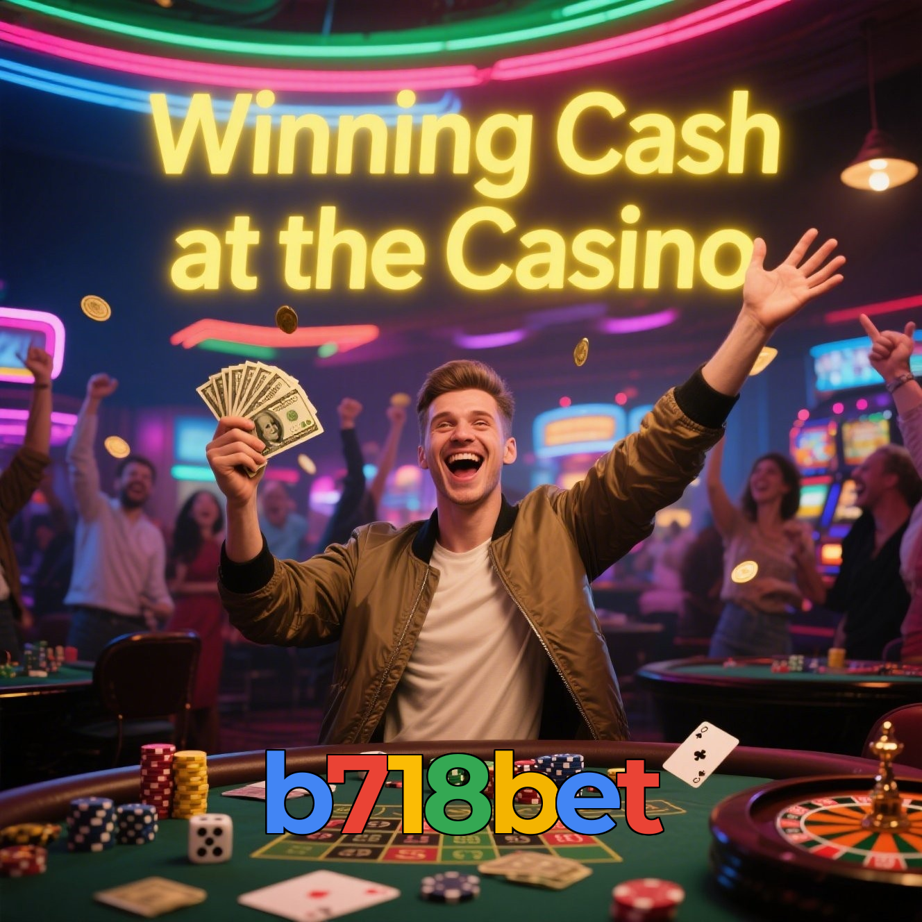 b718bet:Apostas no futebol e diversão com roleta e blackjack no cassino online!