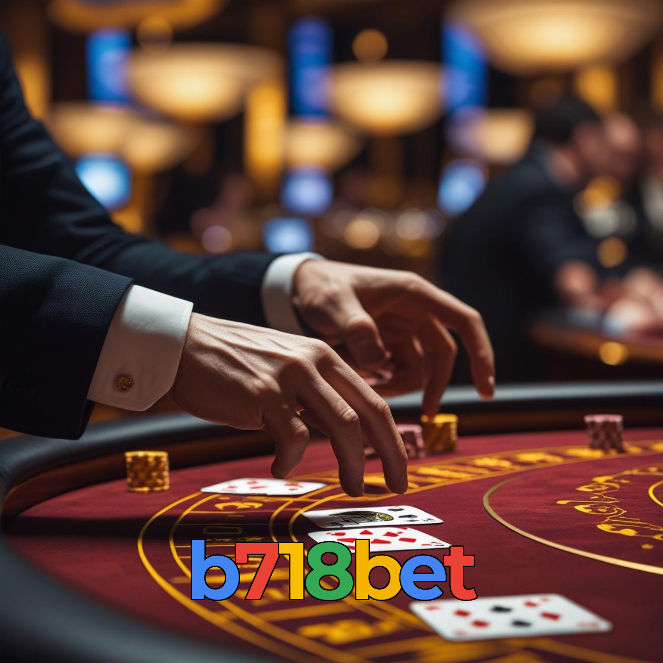 b718bet:No futebol online, você é o verdadeiro campeão da vitória!