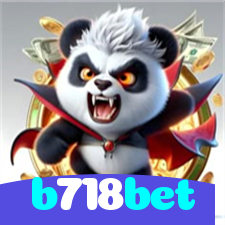 b718bet:A sorte está ao seu lado nas nossas mesas de roleta! Aposte agora!