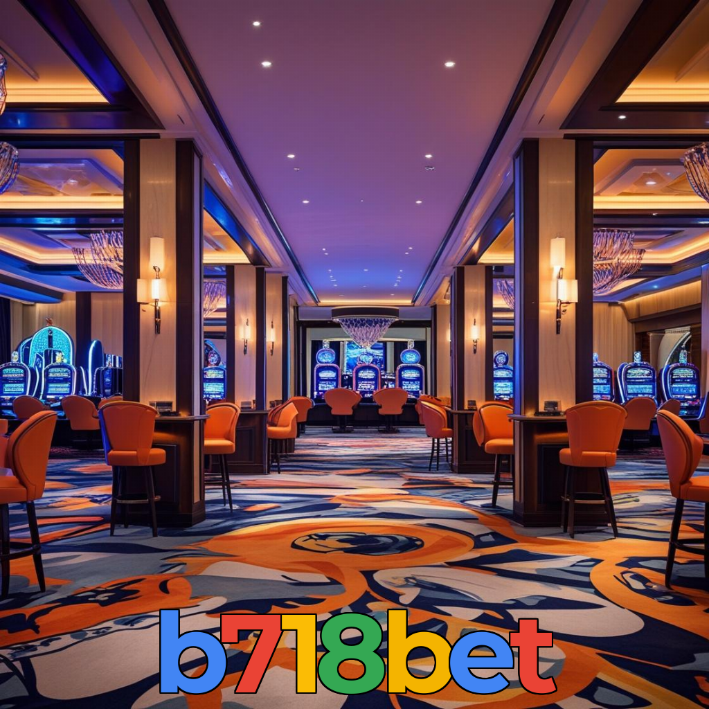 b718bet:Jogue poker, aposte no futebol e ganhe em nosso cassino online confiável!