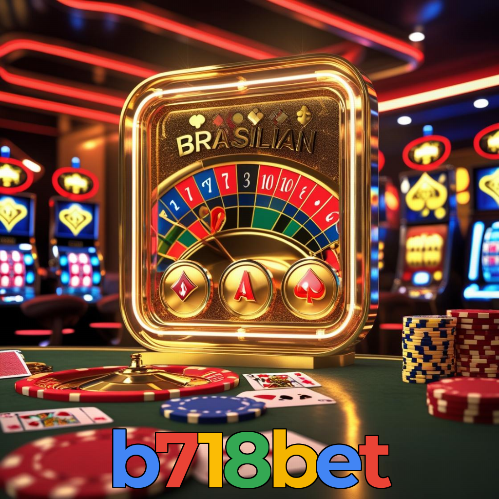 b718bet:Ganhe prêmios em roleta e aposte no futebol com confiança no nosso cassino!