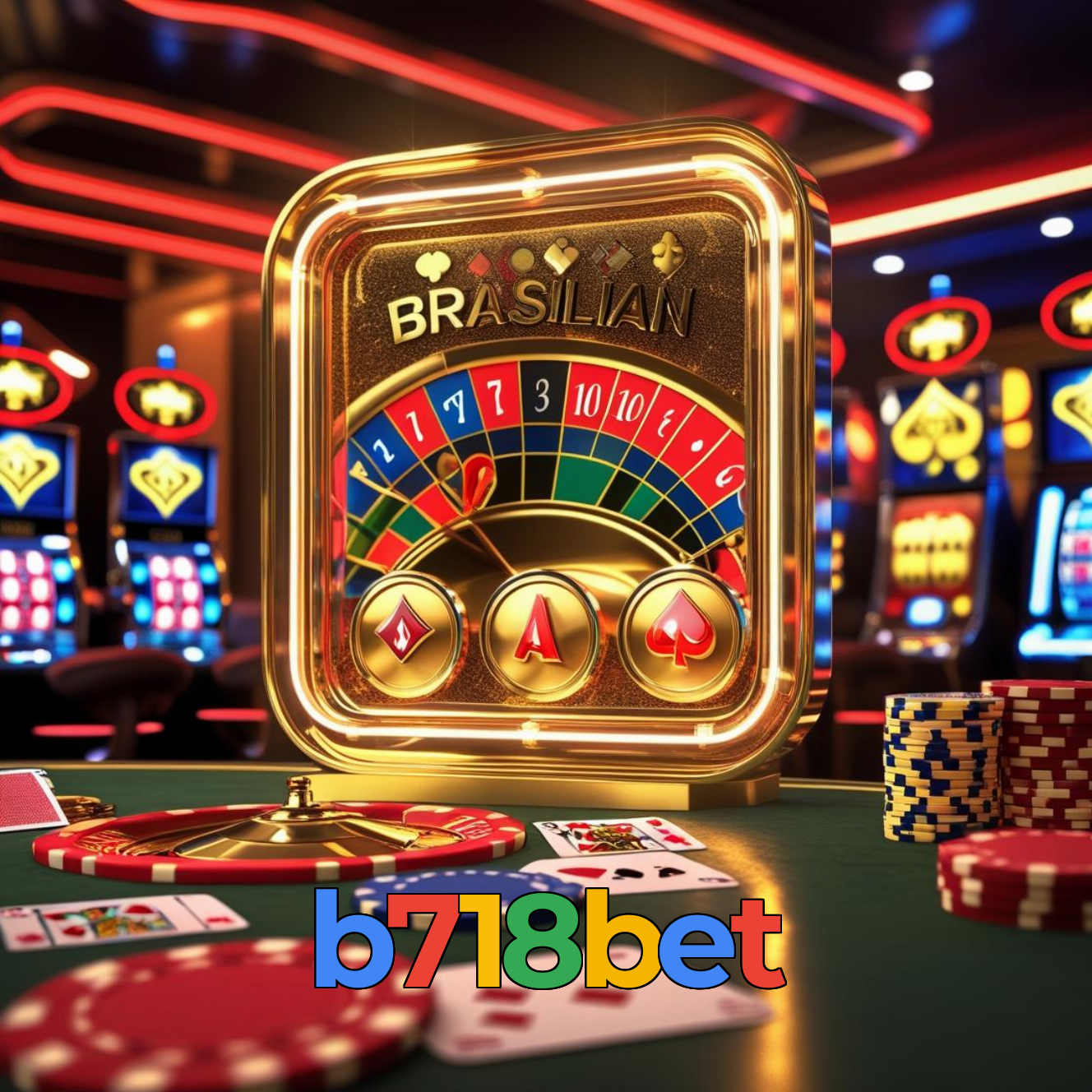 b718bet:As melhores slots para você! Aposte e ganhe agora!