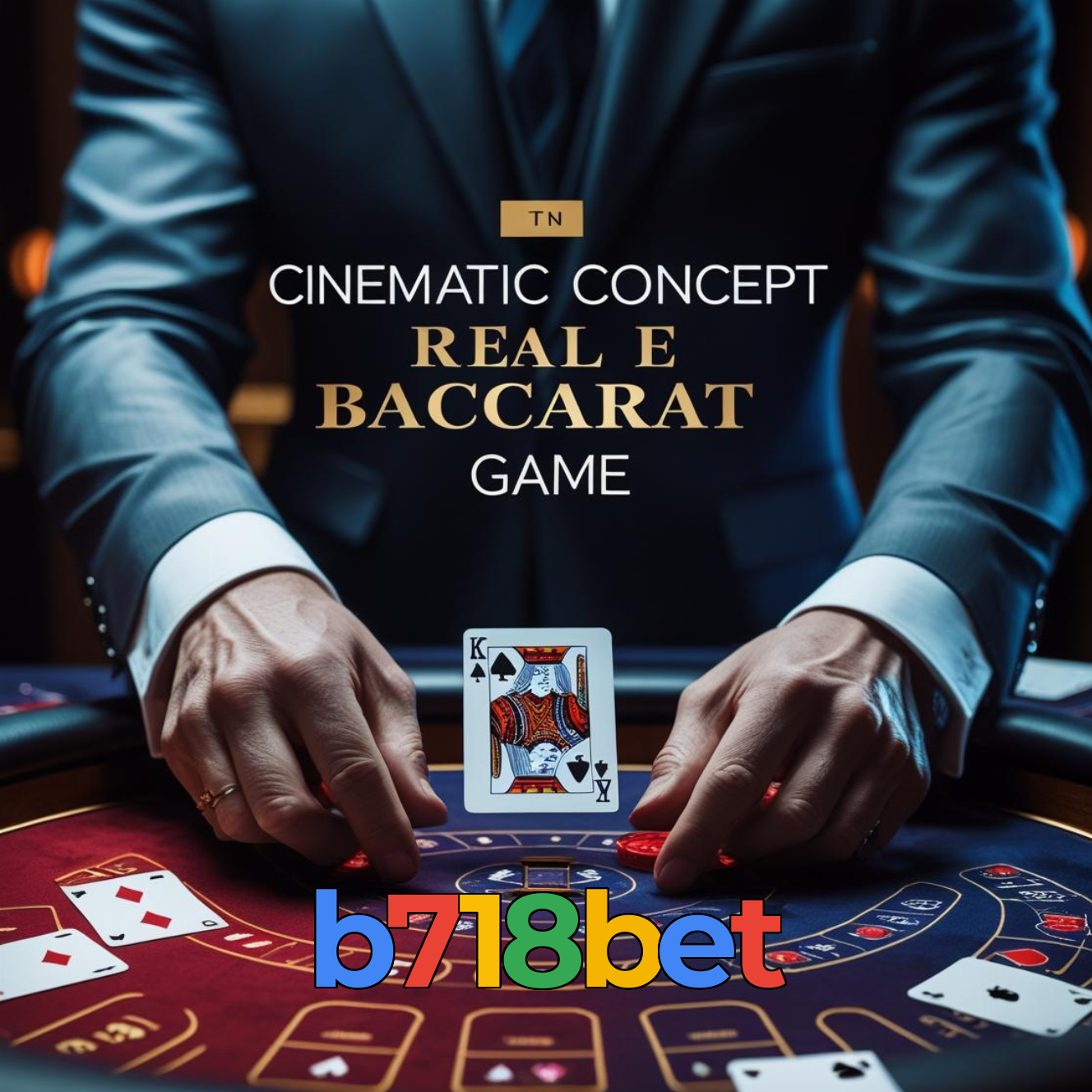 b718bet:As slots mais emocionantes estão aqui! Jogue agora!