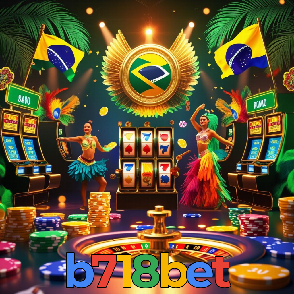 b718bet:A sorte não tem limites! Vença no Blackjack e leve o prêmio!