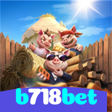 b718bet：Jogue nas mesas de poker e se torne um campeão das cartas!