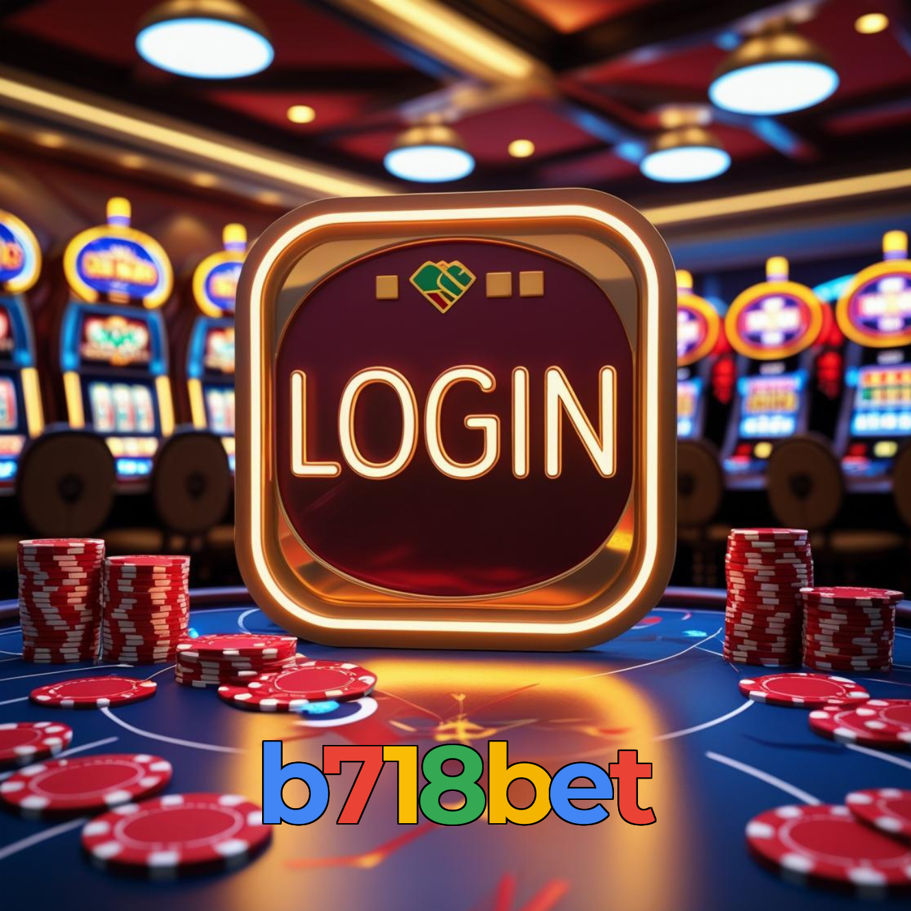 b718bet：Sinta a emoção de ganhar no cassino online! Aposte e vença!