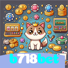 b718bet:A roleta nunca foi tão empolgante! Aposte e vença!