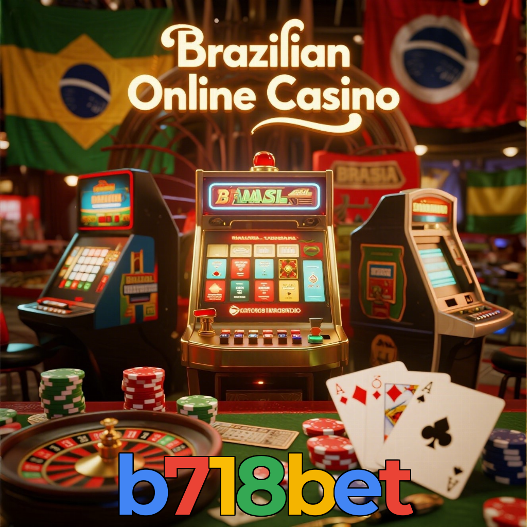 b718bet：Apostas de futebol nunca foram tão emocionantes! Vença agora!
