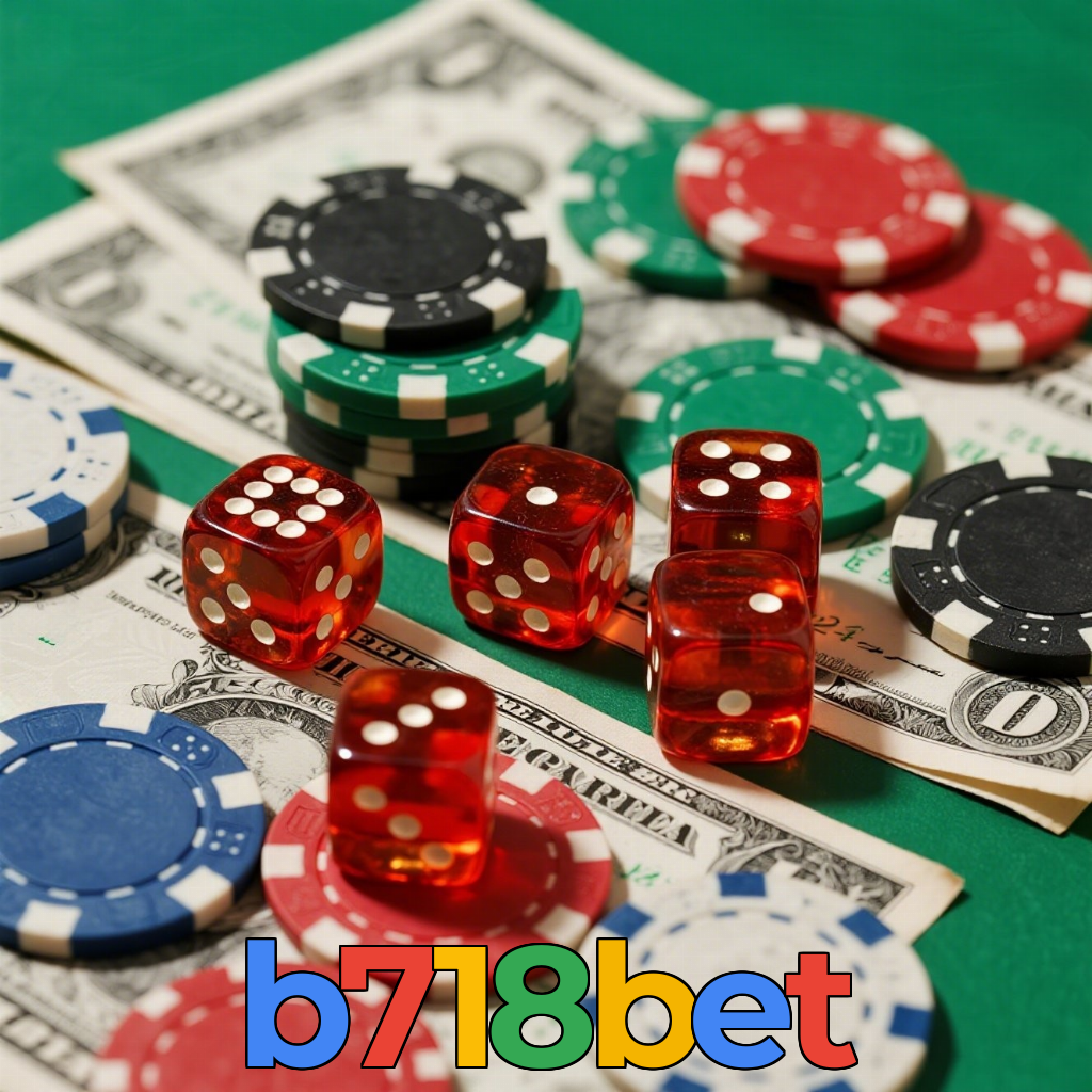 b718bet：Jogue agora nas melhores slots e ganhe muito mais!