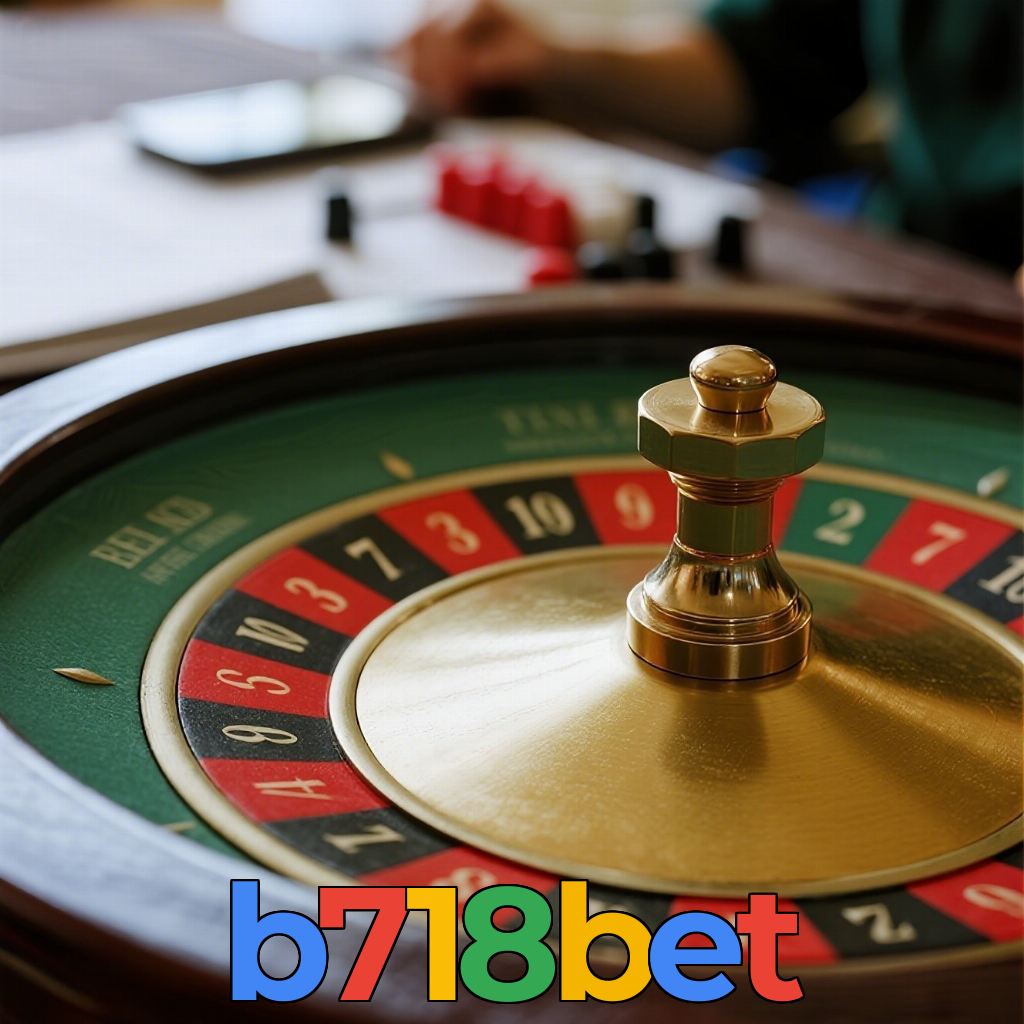 b718bet:Jogue nas slots e ganhe prêmios surreais!