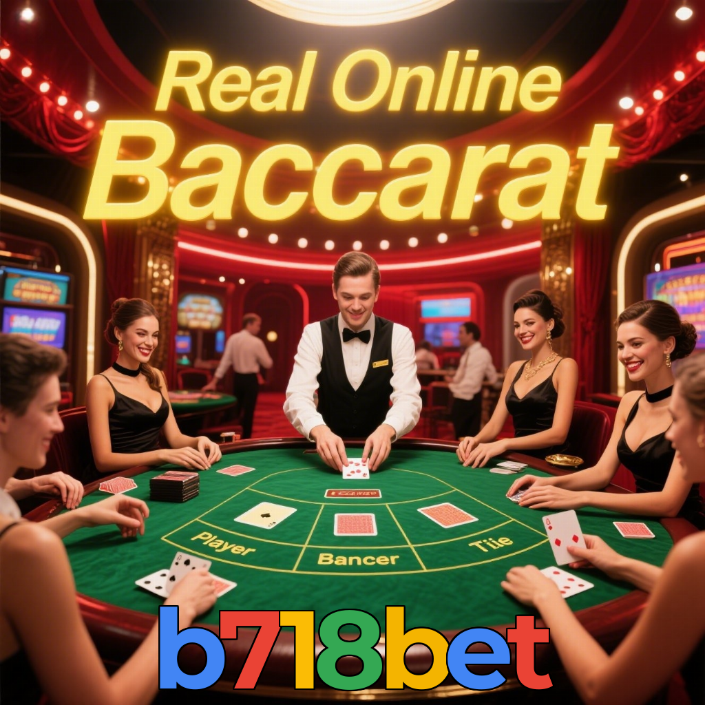b718bet:No cassino online mais seguro, aposte no futebol e jogue slots emocionantes!