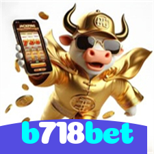 b718bet：A adrenalina do futebol online é sua chance de ganhar!