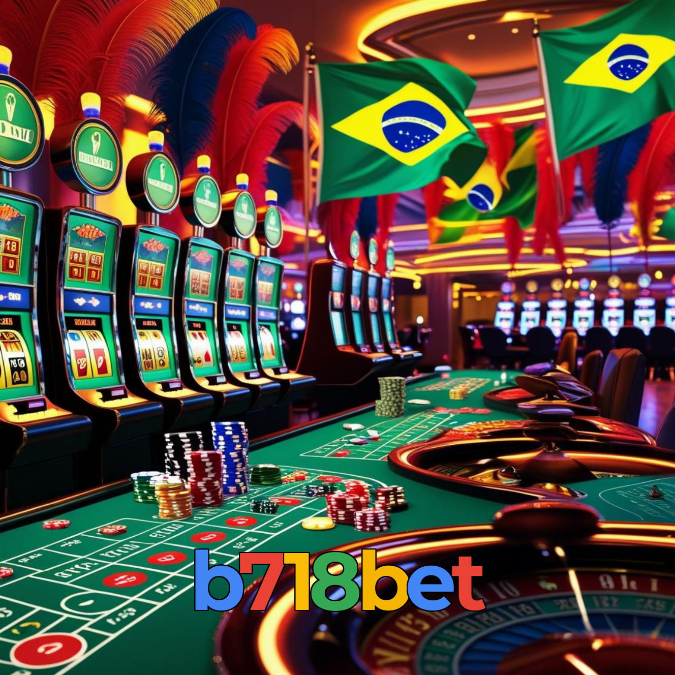 b718bet:Apostas emocionantes no futebol e os melhores jogos de cassino!