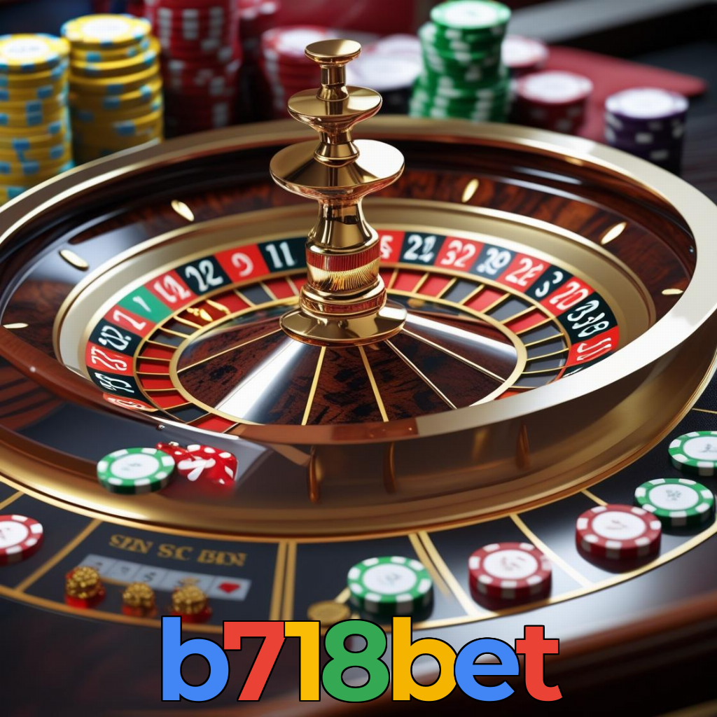 b718bet:Jogue blackjack, aposte no futebol e conquiste grandes vitórias!