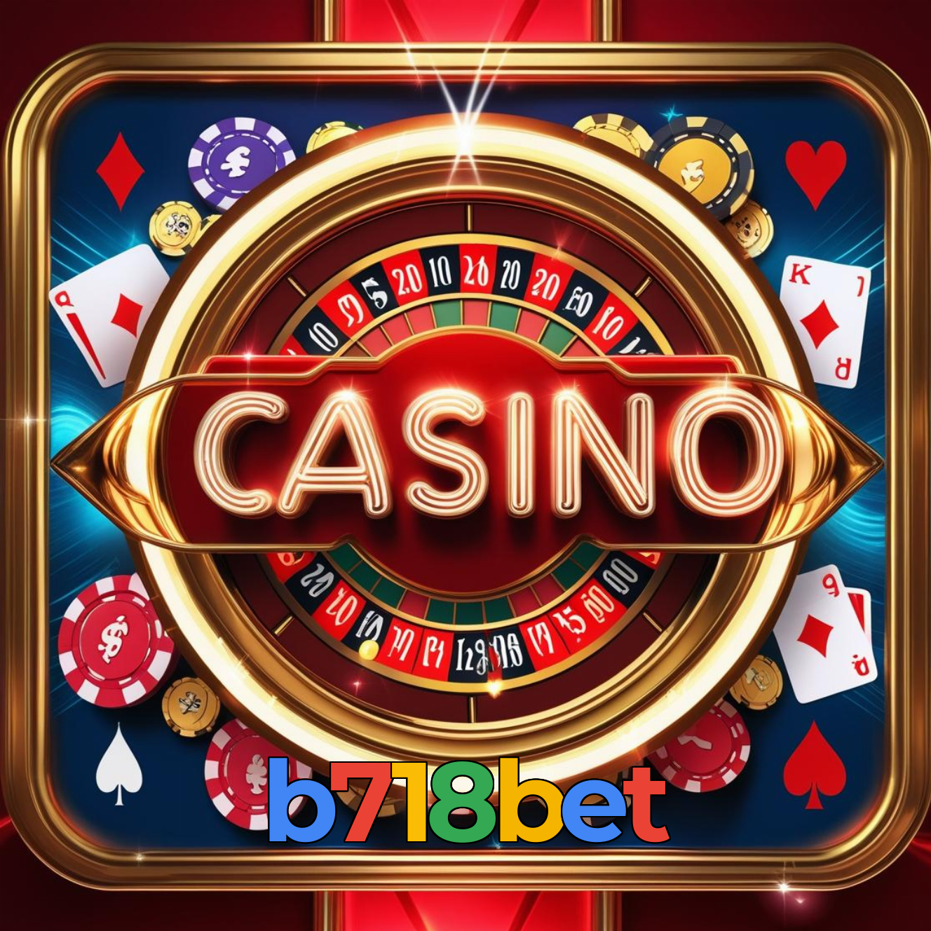 b718bet:Aposte nas melhores máquinas caça-níqueis e leve o jackpot!
