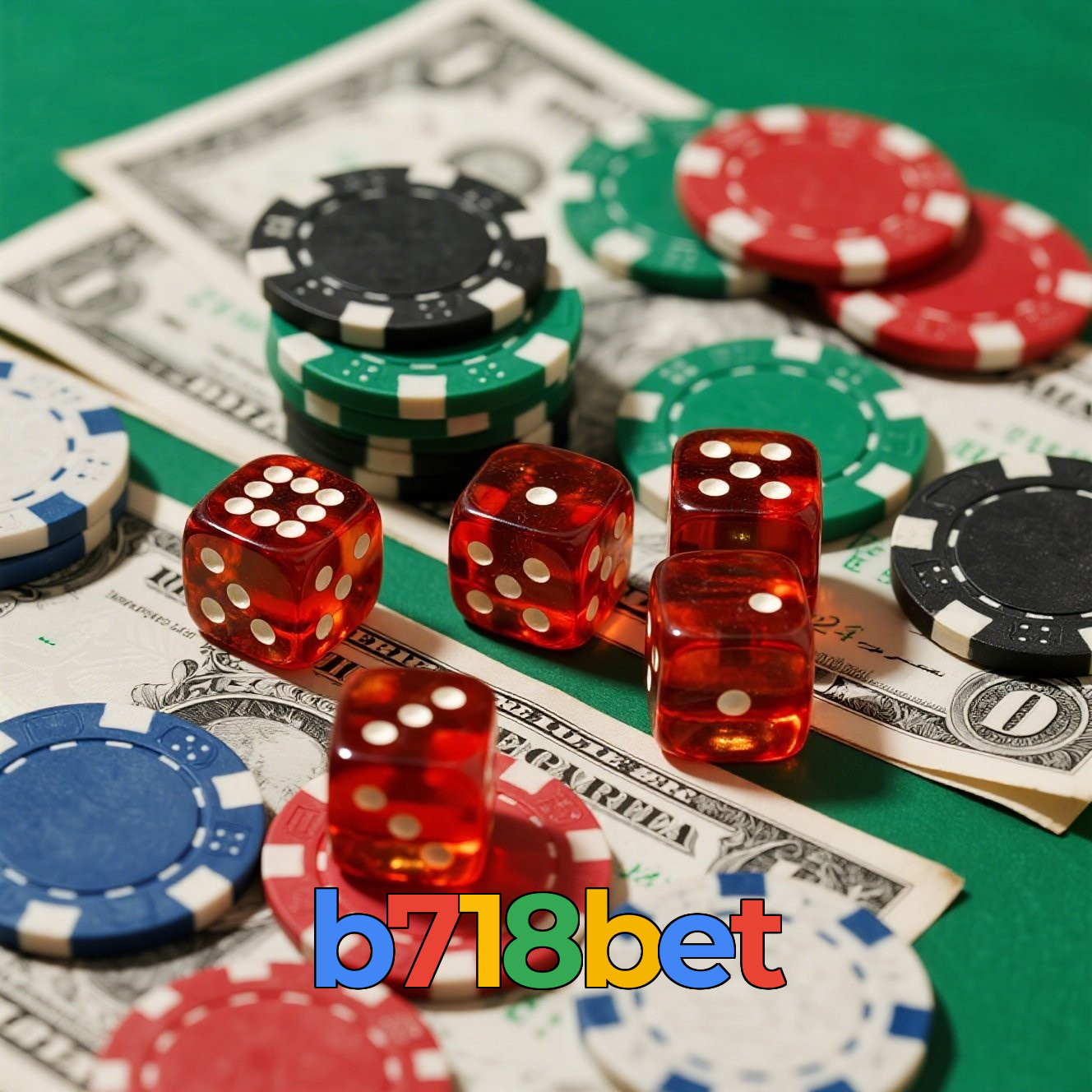 b718bet：A melhor experiência de apostas no futebol e cassino está no nosso site!