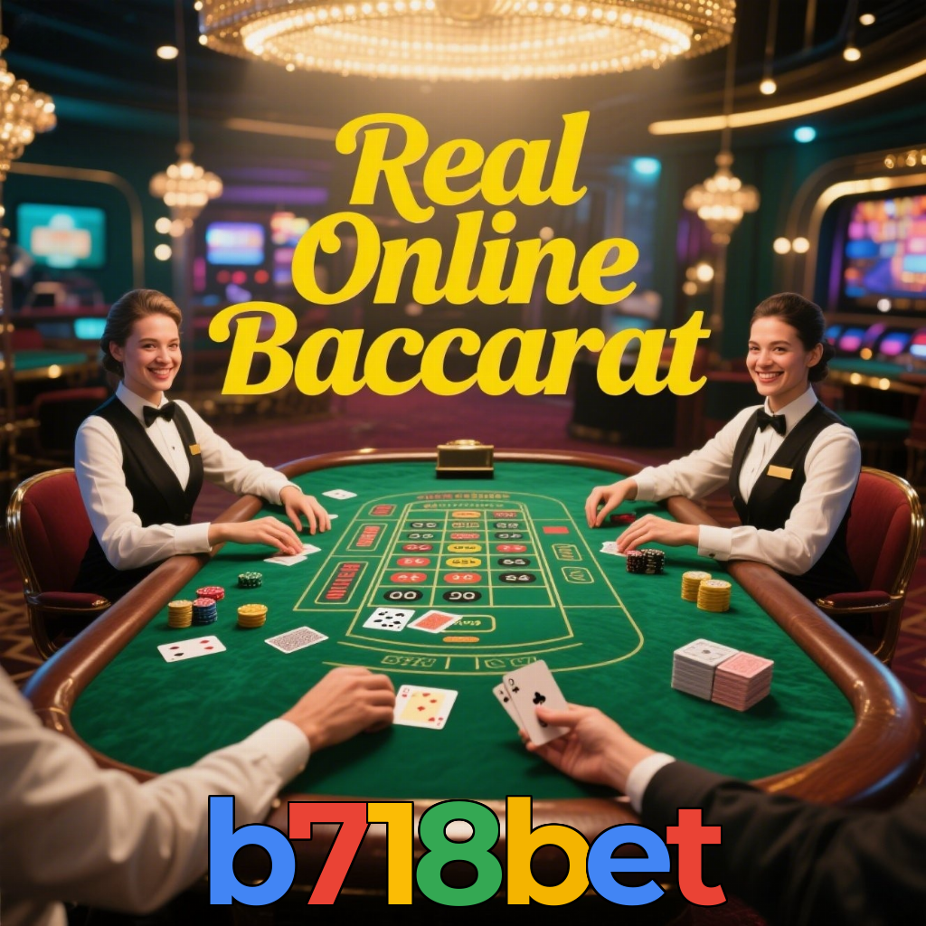 b718bet:Jogue poker, roleta e aposte no futebol no cassino online mais seguro!