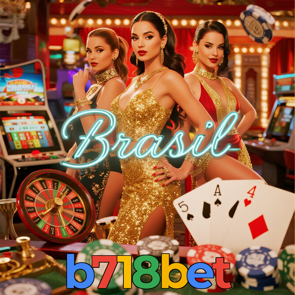 b718bet:Aposte no futebol e jogue slots emocionantes com grandes prêmios!