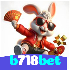 b718bet：Jogue poker online e conquiste grandes vitórias nas cartas!
