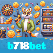 b718bet：Jogue blackjack e conquiste a vitória no cassino online!