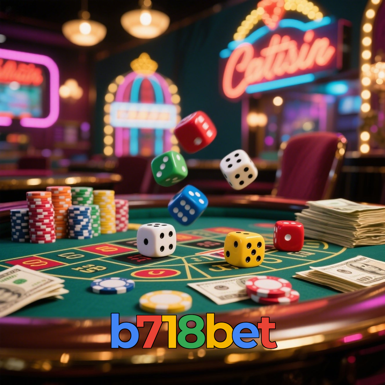 b718bet:Prepare-se para as melhores vitórias! Jogue em nosso cassino online!