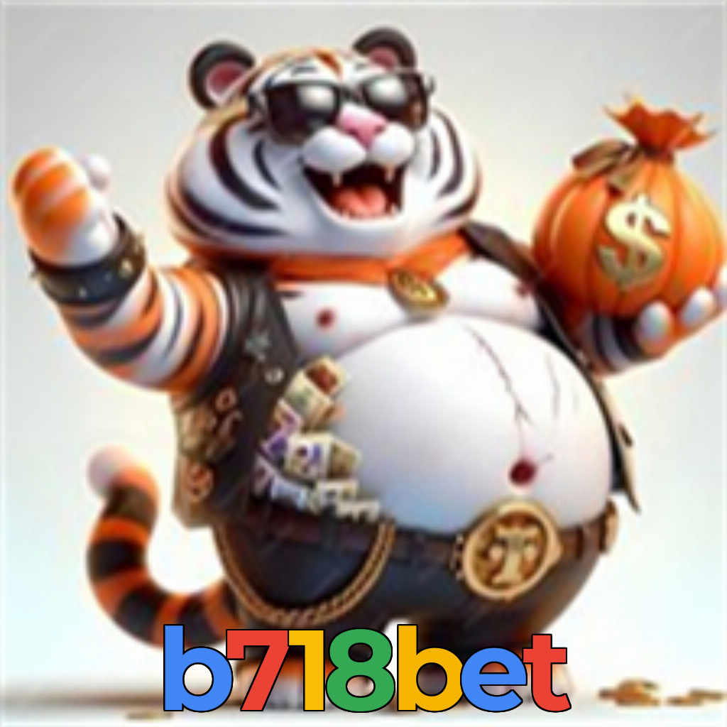 b718bet：Jogue blackjack e sinta a emoção de vencer no cassino!