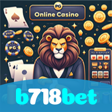 b718bet:Jogue futebol online e leve para casa prêmios incrÃveis!