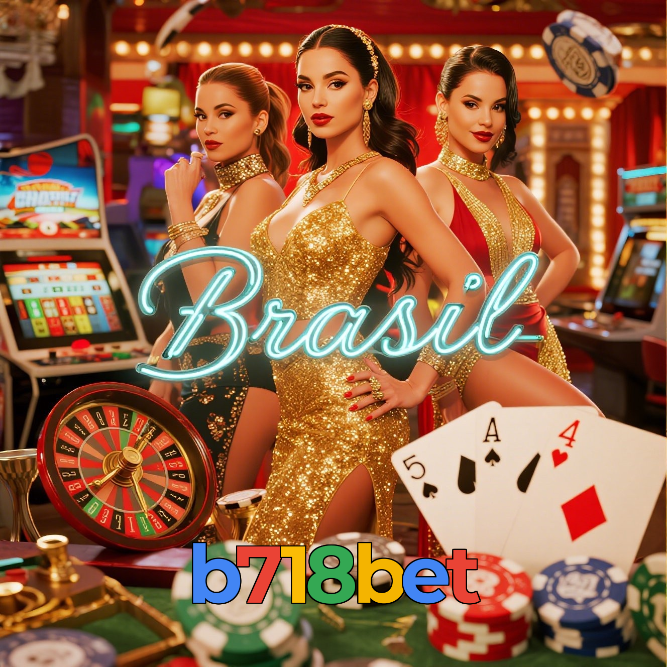 b718bet:Jogue poker, aposte no futebol e conquiste prêmios incríveis no cassino!