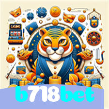 b718bet：Aposte no futebol e sinta a emoção da vitória!