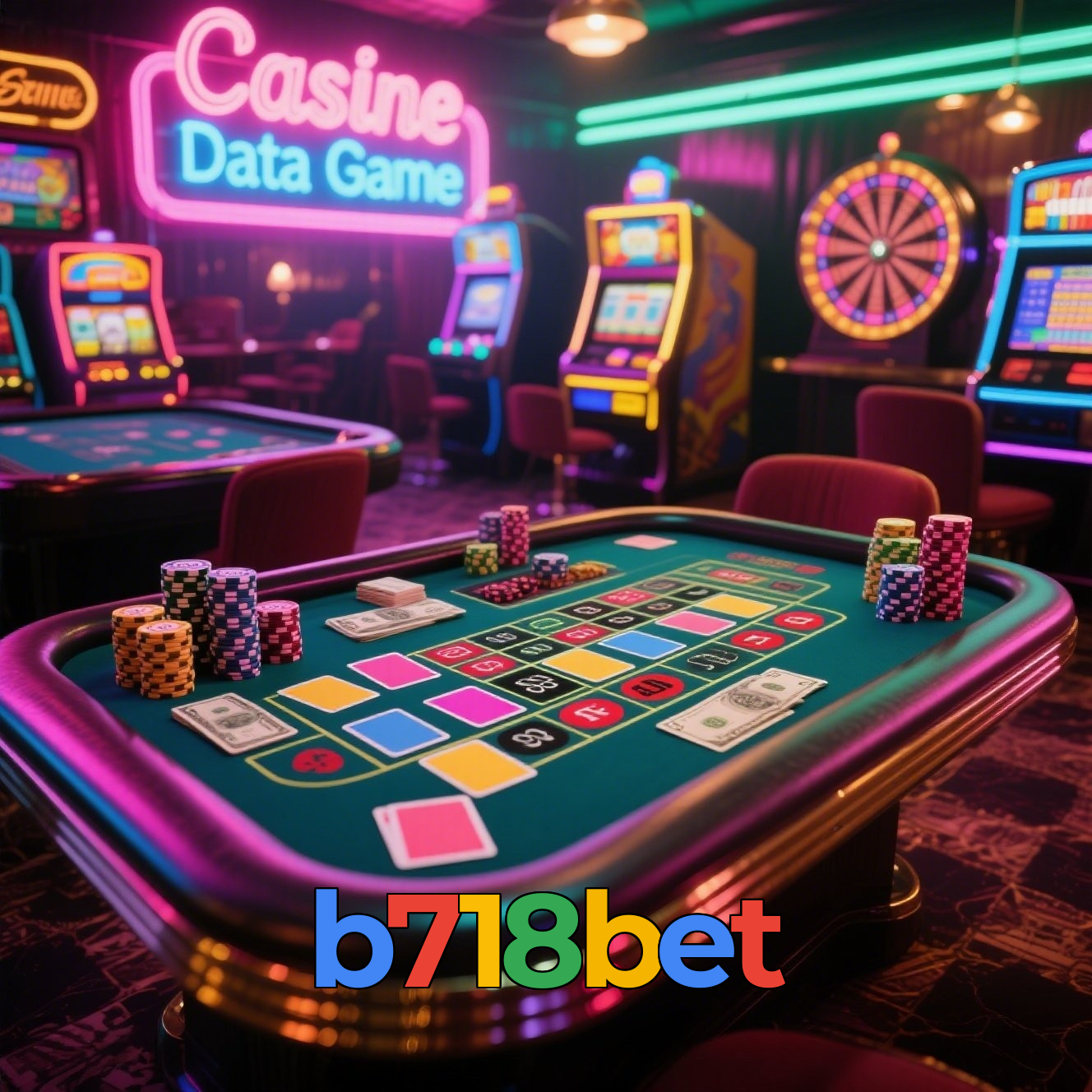 b718bet:Jogue poker online e mostre seu talento nas cartas!